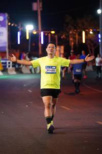 BIB: 
                            <button type="button" onclick="openModal(24014946)" class="btn btn-primary btn-sm float-right btn-popup" data-toggle="modal" data-target=".modal-high-quality">
                        <i class="fas fa-shopping-cart"></i> Add to Cart
                    </button>
                                            <button type="button" onclick="isThisMe(24014946, true)" class="btn btn-success btn-sm float-right btn-popup btn-isme hidden" data-toggle="tooltip" data-placement="bottom" title="นี่คือรูปของคุณใช่ไหม คลิกที่นี่เพื่อเอาเข้าอัลบั้ม">
                        <i class="fas fa-plus"></i> Add to album
                    </button>
                    <button type="button" onclick="isThisMe(24014946, false)" class="btn btn-warning btn-sm float-right btn-popup btn-isnotme hidden">
                        <i class="fas fa-ban"></i> Remove from album
                    </button>